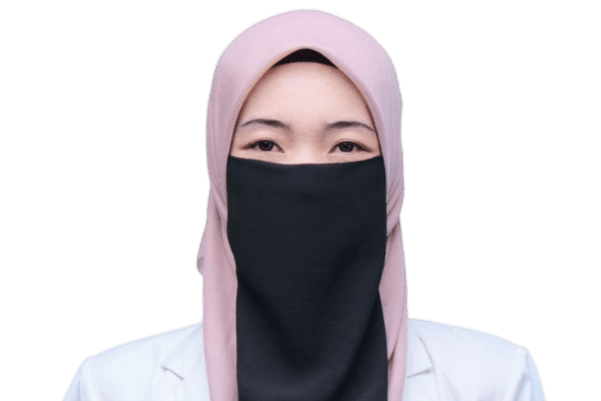 apt. Zaitun Nisa, S.Farm